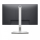Dell P2425HE - 1264613 - zdjęcie 2